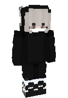 lilkotenk5_
