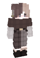lilkotenkos_