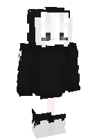 Oxerzop