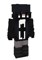NeforGirl