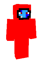 Among AS (Red)