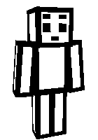 dukezgamez
