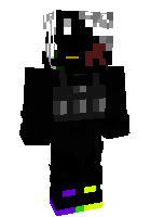 MrstulkaZombie