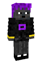 mud5mc