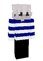 guawm