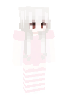 Vera_003