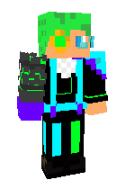 NeonKiborgSadm