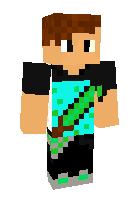 SiriGames_228