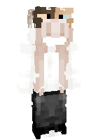 WhiteCatGirl