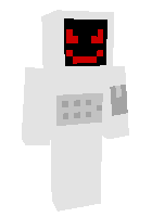 Evil compurer