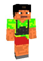 el patron