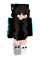 LittleDeath