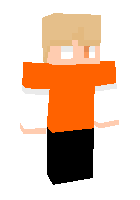 Matvey 4.0