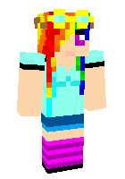 Rainbow Dash