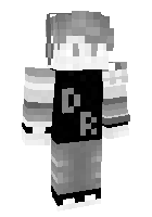 DimonRednichtemotional v2