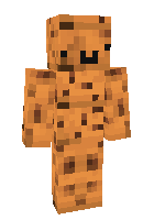 cookie
