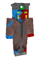 axmed000
