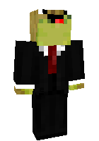 KiwiPotato_