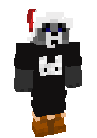 Enot36514_Cristmas