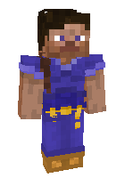 Jojo_x2