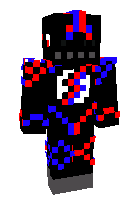 кошмарный флен