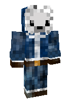 toppper