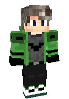 MrHortonQ