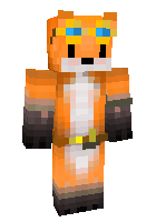 EricFox38