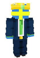 aliencheese132