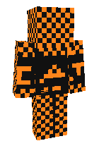 CatikPersik