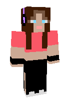 Ponyatno