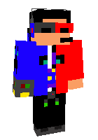 gamer slianie