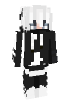 xaosik_003