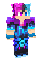 AlphaDemon