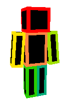 Game Skin