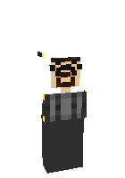 Gordon Freeman Toilet