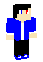 pokegrav