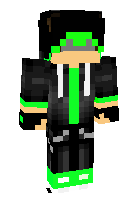 Assassin AdImEiK_YT