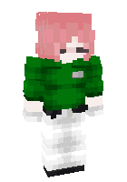 nxs_shagrat