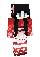 _Miko_