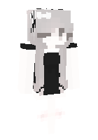 missgirl