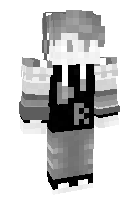 DimonRednichtemotional v3