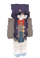 YuriiDD