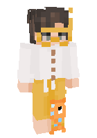 dew_witer