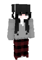 ayazhnne
