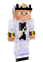 Jojo_x3