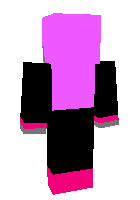 AvikaDG