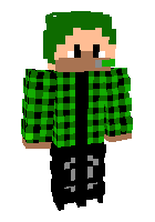 monst3r