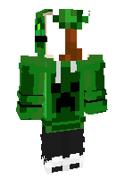 L1stey