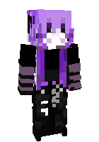 alinakityyflower